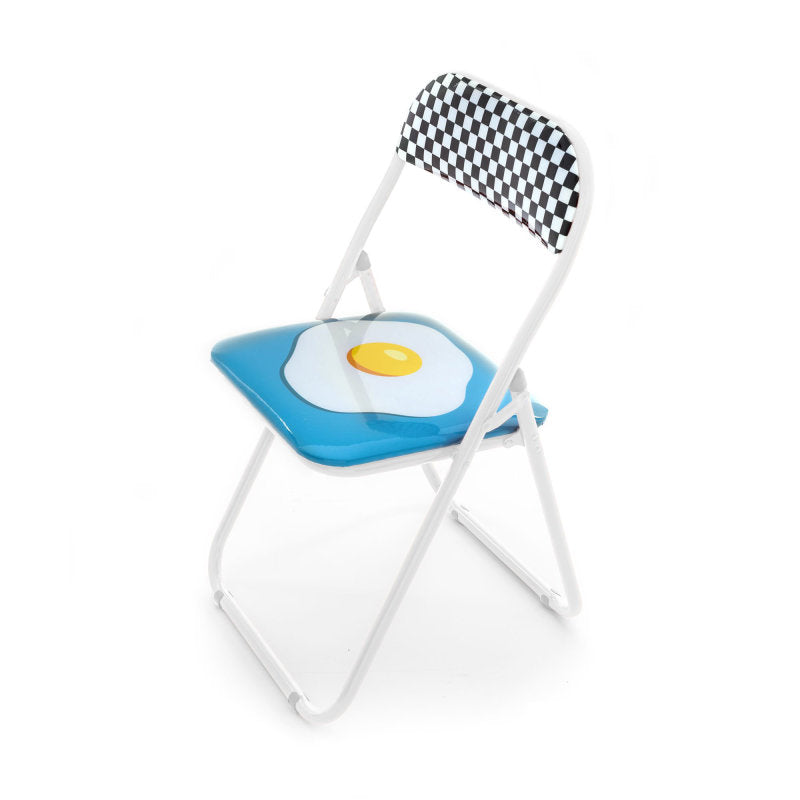 18558_job_folding-chair-egg