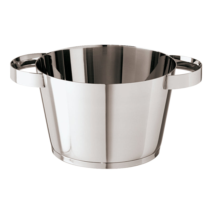 S-POT CASSERUOLA ALTA DUE MANIGLIE 16 CM