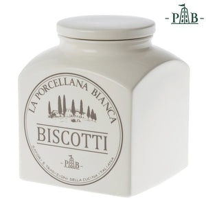CONSERVA-biscottiera-ceramica-35-l-gb-p00264435b