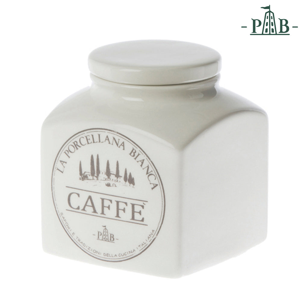 barattolo-ceramica-11-l-caffe-gb-p00264411c