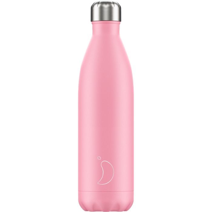 bottiglia_termica_500_ml_rosa_pastel_pink_chilly_s_bottles_