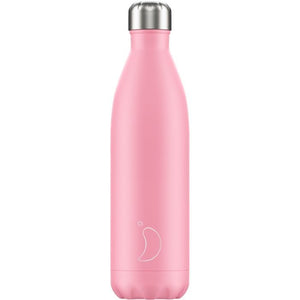 bottiglia_termica_500_ml_rosa_pastel_pink_chilly_s_bottles_