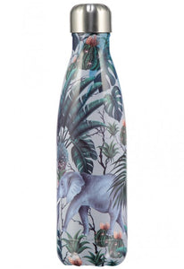 chilly-tropical-elephant