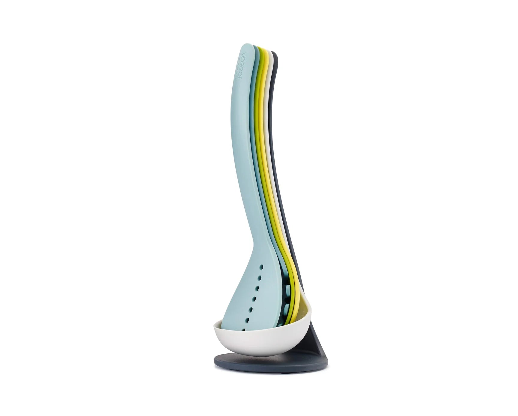 Joseph Joseph - Nest™ Plus  Set di utensili