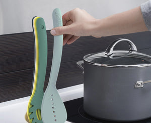 Joseph Joseph - Nest™ Plus  Set di utensili